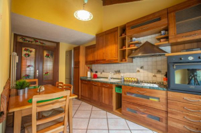 L'Atelier du Temps - Maison JP Aosta